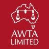 AWTA logo