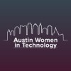 Austin Women in Technology logo