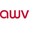 AWV, A Mestek logo