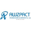 Awzpact Technologies & Services logo