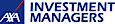 Axa Rosenberg Investment Management logo