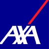 Axa Tianping logo