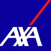 AXA Italia logo