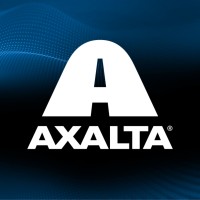 Axalta logo