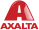 Axalta Coating Systems logo