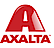 Axalta Polymer Powders Switzerland logo