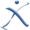 Axatech logo