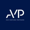 Axa Venture Partners logo