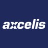 Axcelis Technologies logo