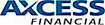 Axcess Financial Europe logo