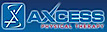 Axcess Physical Therapy logo