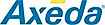 Axeda logo