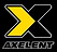 Axelent Group logo