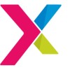 Axelerate logo