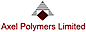 Axel Polymers logo