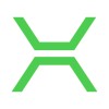 Axelion logo