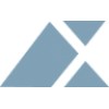 Axel Johnson logo