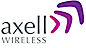 Axell Wireless logo