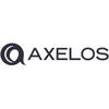 AXELOS Global Best Practice logo