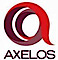 AXELOS Global Best Practice logo