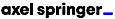 Axel Springer Digital Classifieds logo