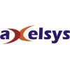 Axelsys logo