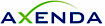 Axenda Software logo