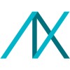 AXENT Communications logo