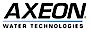 AXEON Water Technologies logo