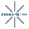 Axesstel logo