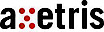 Axetris logo