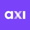 Axi logo