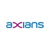 Axians logo