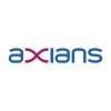 Axians logo