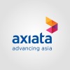 Axiata logo