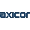 Axicor logo