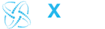 Axiem logo