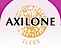 Axilone Usa logo