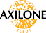 Axilone logo