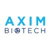 AXIM Biotechnologies logo