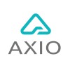 Axio Biosolutions logo