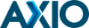 Axio Group logo