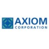 Axiom logo