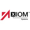 Axiom Systems logo