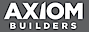 Axiom Builders logo