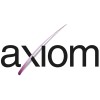 Axiom Consulting logo