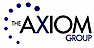 Axiom Requisition logo