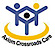 Axiom Crossroads Care logo