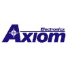 Axiom Electronics logo