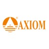 Axiom Energy Conversion logo